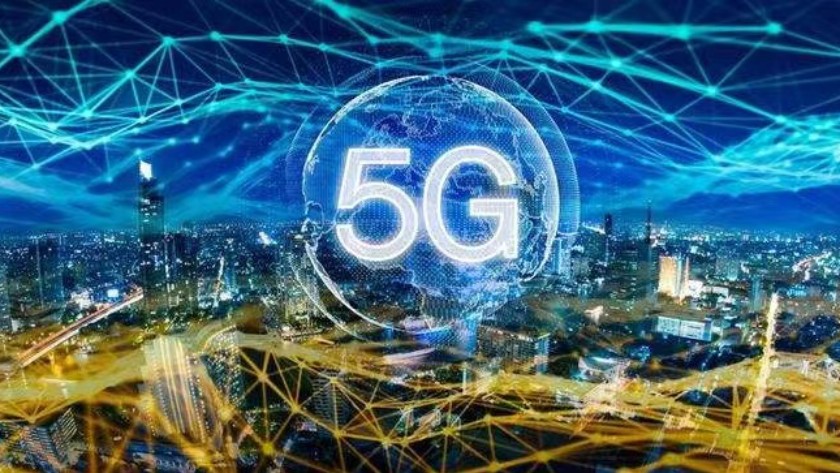 華信郵電以實(shí)力“智繪未來(lái)”：促進(jìn)5G創(chuàng)新，賦能百業(yè)發(fā)展